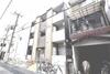 蒲生四丁目駅より徒歩7分 1階 築9年3ヶ月の賃貸物件