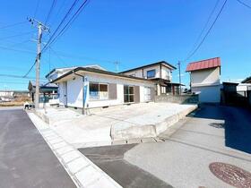 山形県寒河江市緑町