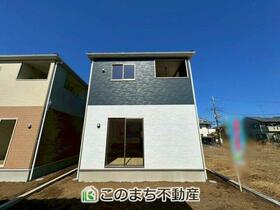 栃木県鹿沼市東町２丁目