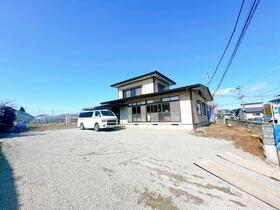 山形県天童市大字寺津