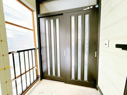 detached 山形県北村山郡大石田町四日町