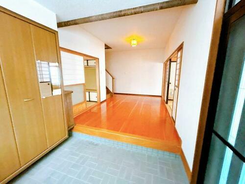detached 山形県北村山郡大石田町四日町