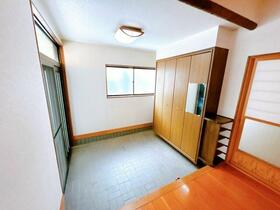 detached 山形県北村山郡大石田町四日町