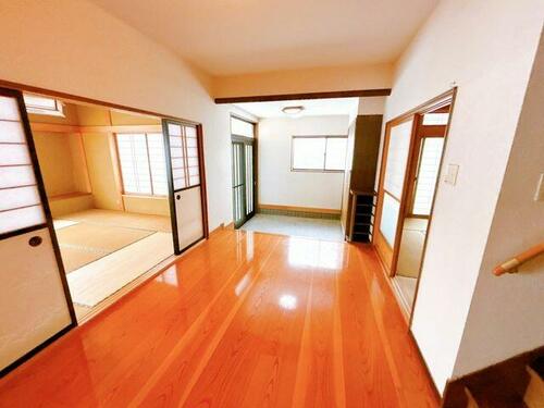detached 山形県北村山郡大石田町四日町