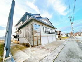 山形県北村山郡大石田町四日町