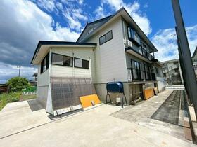 山形県北村山郡大石田町四日町