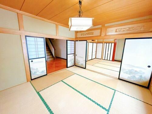 detached 山形県北村山郡大石田町四日町