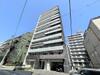 S-RESIDENCE大阪同心 14階 築3年7ヶ月の賃貸物件