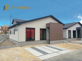 茨城県龍ケ崎市野原町