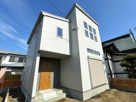 神奈川県高座郡寒川町小谷３丁目