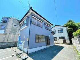 山形県酒田市相生町２丁目