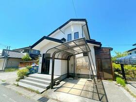 山形県酒田市富士見町３丁目