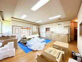 山形県酒田市富士見町３丁目