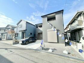 滋賀県東近江市東沖野５丁目