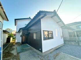 山形県酒田市東中の口町