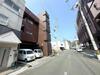 大西ビル 3階 築46年4ヶ月の賃貸物件