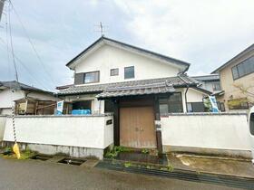 山形県鶴岡市稲生１丁目