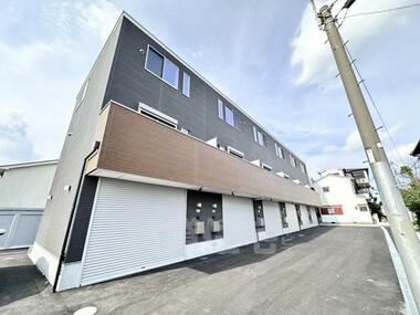 代表画像_外観@228056068666