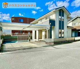 茨城県水戸市石川１丁目