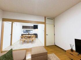 山形県酒田市光ケ丘２丁目