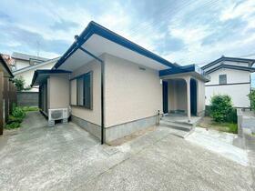 山形県酒田市光ケ丘２丁目