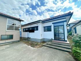 山形県酒田市上安町２丁目