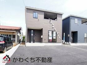 福島県二本松市油井字無地ノ内