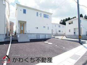 福島県二本松市油井字無地ノ内