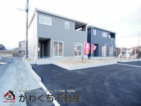 福島県二本松市油井字無地ノ内