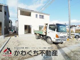 福島県二本松市油井字無地ノ内