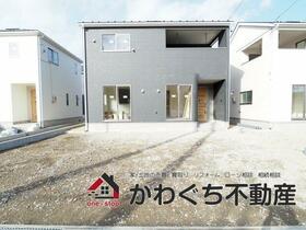 福島県二本松市油井字無地ノ内