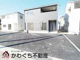 福島県二本松市油井字無地ノ内