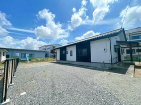 福島県郡山市安積町荒井字北大部