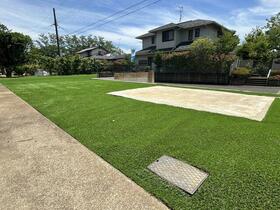福島県西白河郡泉崎村大字関和久字八雲神社