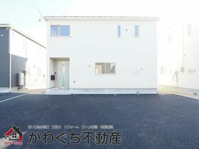 福島県二本松市油井字無地ノ内