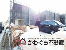 福島県二本松市油井字無地ノ内