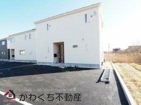 福島県二本松市油井字無地ノ内