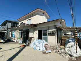 福島県岩瀬郡鏡石町岡ノ内