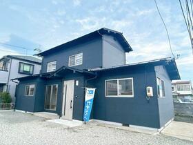 福島県岩瀬郡鏡石町岡ノ内