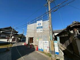 大阪府泉南郡熊取町野田２丁目