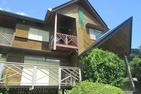 神奈川県足柄下郡湯河原町吉浜