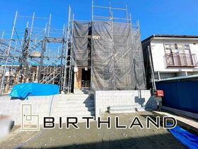 福島県郡山市日和田町字日向