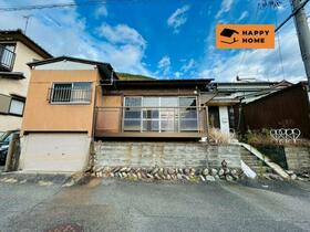 岐阜県岐阜市御望