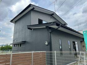 福島県郡山市安積北井２丁目