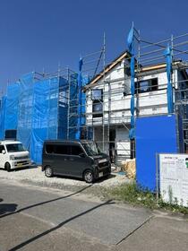 宮城県仙台市泉区将監1丁目