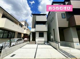 愛知県名古屋市北区柳原１丁目