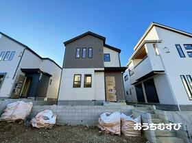 愛知県名古屋市名東区梅森坂３丁目