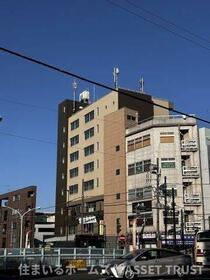 方南ファミリーコーポ