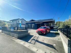 福島県相馬市中野字清水