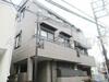 サンシティ若林 1階 築21年11ヶ月の賃貸物件
